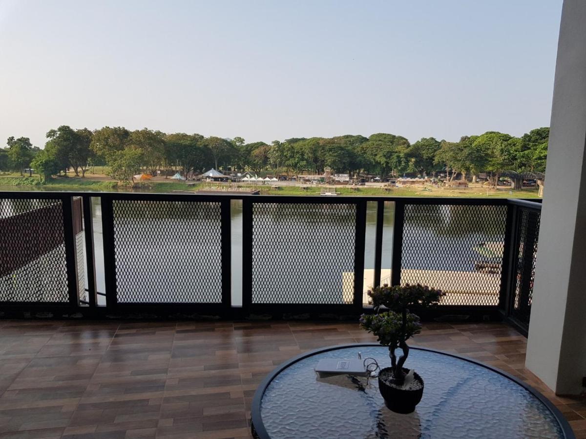 River Kwai View - Sha Extra Certified 4*
